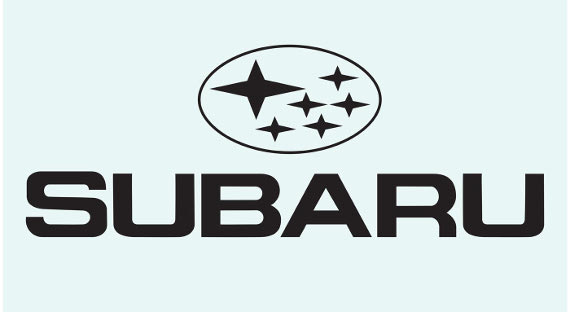 Subaru остановил работу единственного японского завода