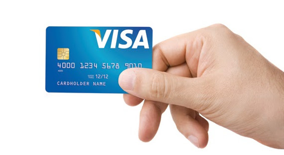 Венесуэла останавливает работу Visa, MasterCard и Maestro