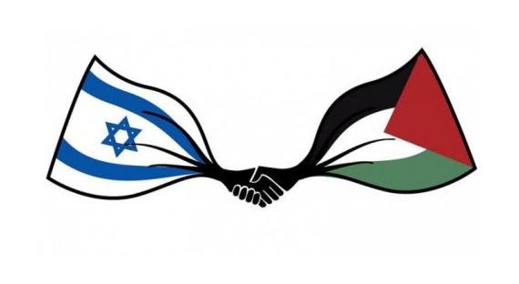 Нетаньяху и Аббас отказались от участия в конференции по Израилю и Палестине