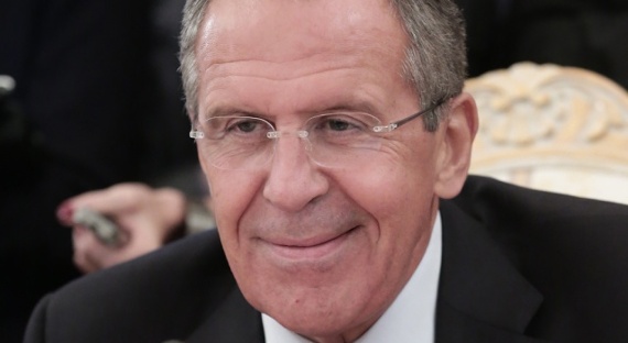 Лавров рассказал о попытках США завербовать российских дипломатов