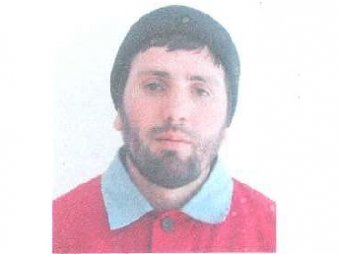 В Дагестане убит боевик ИГ