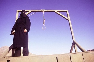 КПРФ просит отменить мораторий на смертную казнь