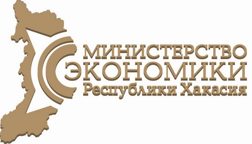 В Хакасии стартовал конкурс на соискание грантов в области молодежной политики