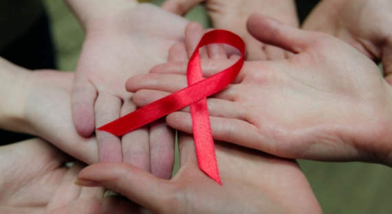 В США одобрили применение препарата для профилактики ВИЧ-инфекции