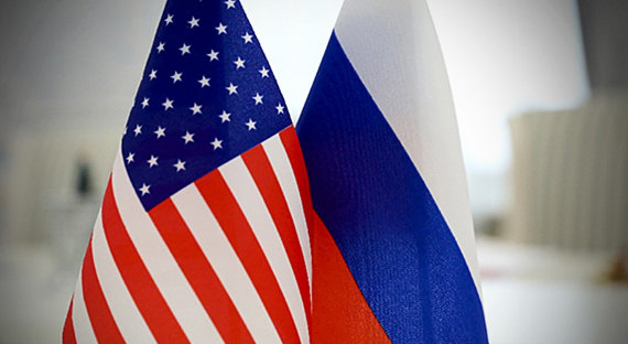 РФ и США обсудили вопросы стратегической безопасности