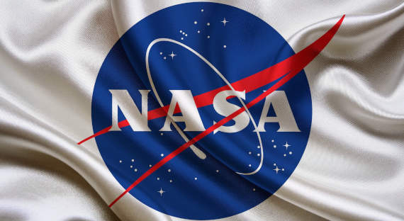 В НАСА сдвинули сроки отправки астронавтов на Луну