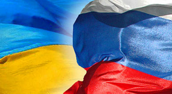 Большинство украинцев против официального статуса русского языка, но…
