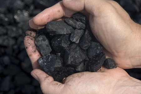 «Аршановский» выделит жителям Хакасии бесплатный уголь