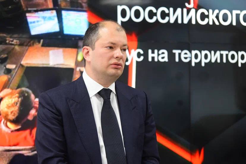 В УК «Уральская Сталь» утвердили инвестиционную программу более чем на 100 млрд рублей