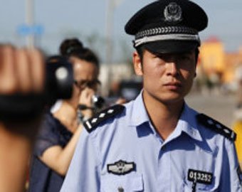 США обеспокоены правами человека в Китае