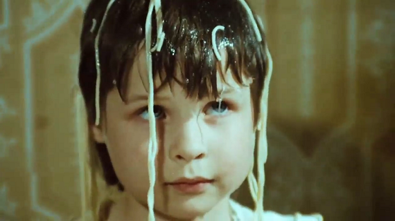 Минкультуры РФ выбрало детские фильмы, которые поддержит рублем