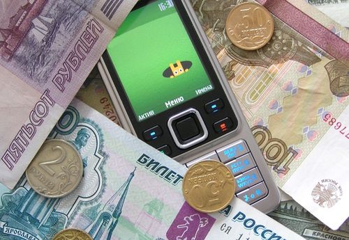 Полицейские Черногорска раскрыли кражу денег с банковской карты