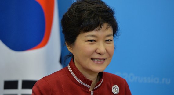 В Южной Корее идут обыски в офисах Samsung
