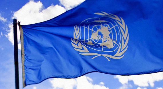 ООН нашла в Крыму пытки и казни