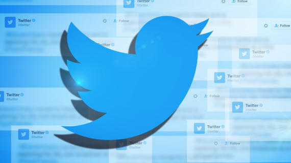 Twitter заблокировал аккаунт, посвященный «Спутнику V»