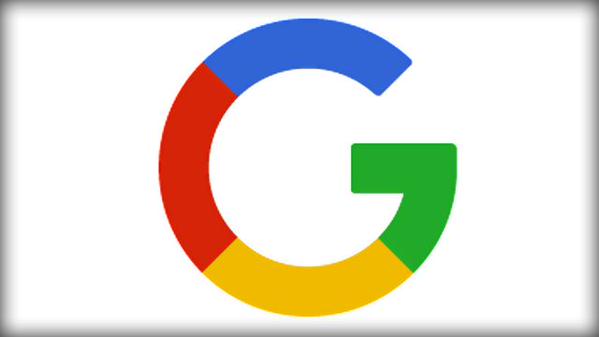 О как: идея россиянина легла в основу новой иконки Google