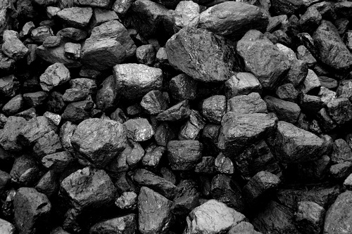 В Хакасии выросли объемы по добыче и отгрузке угля