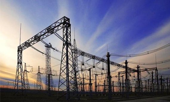 В Хакасии могут снизить тарифы на электроэнергию