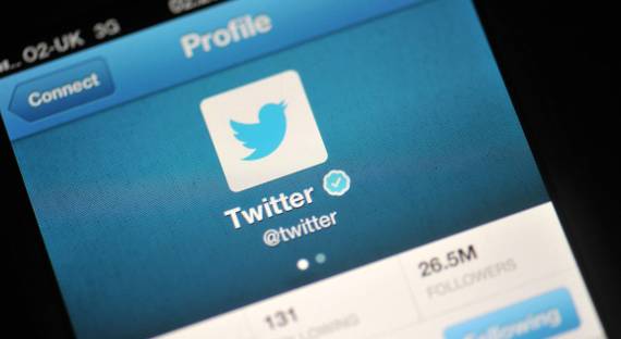 Twitter тестирует сообщения с 280 символами