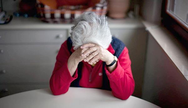 В Абакане жертва мошенников сама стала соучастницей аналогичного преступления