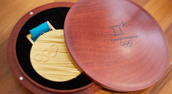 Оправданных российских спортсменов не допустят к Олимпиаде