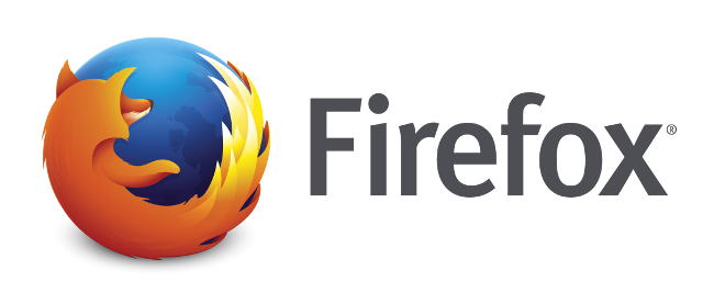 Украинские хакеры атаковали русских пользователей Firefox