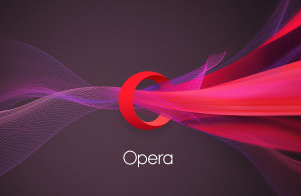 Opera Software больше нет