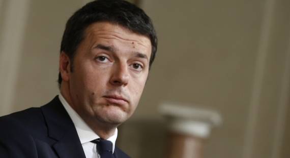 Эксперты: Референдум в Италии может спровоцировать развал ЕС