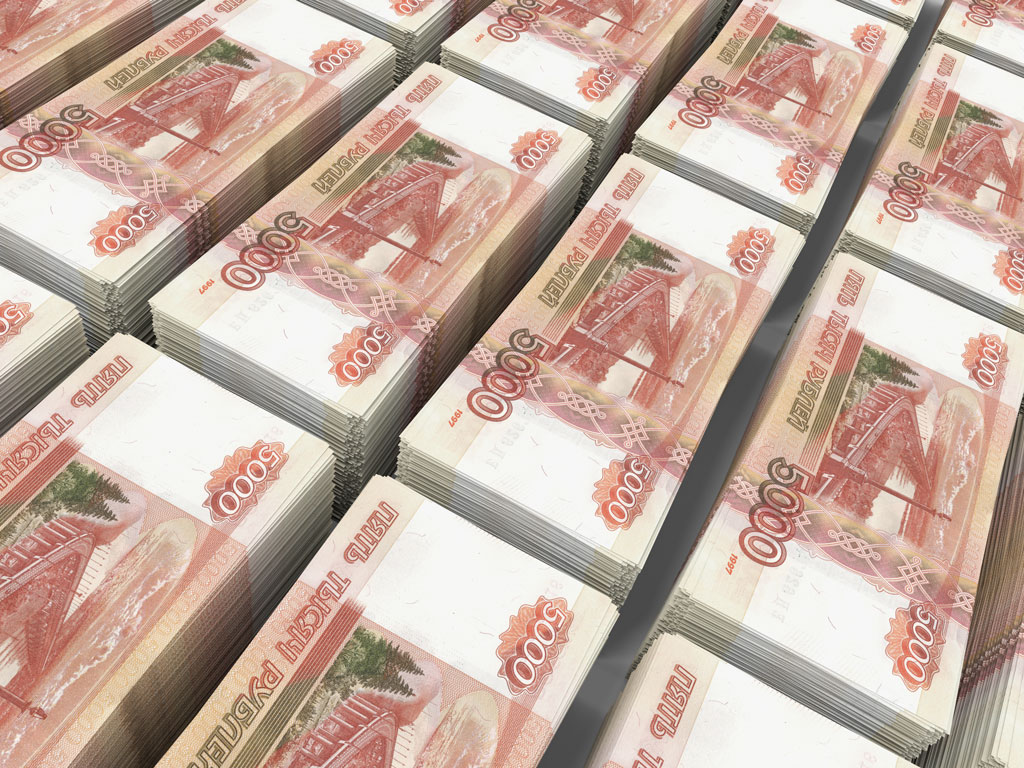 В Хакасии поддельные банкиры из Краснодара заработали на нечестных предпринимателях 43 миллиона
