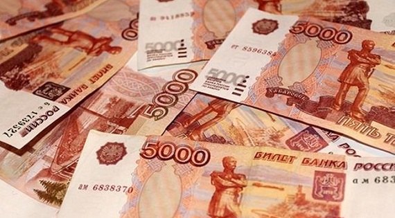 Сбербанк снизит ставку по ипотеке в России