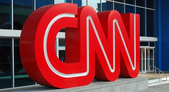 CNN провалил очередной антироссийский "вброс"