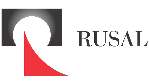 РУСАЛ получил лицензию на разработку Горячегорского нефелинового месторождения в Красноярском крае