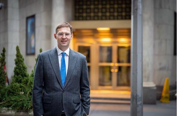 Тимур Турлов: как миллиардер осваивает казахский язык и перезапускает бизнес в новой реальности