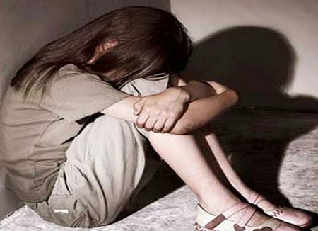 В Хакасии изнасиловавший ребенка получил полтора года колонии
