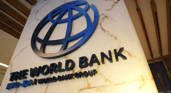 Всемирный Банк оценил перспективы российской экономики