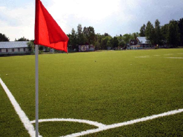 В Абакане состоится традиционный футбольный турнир памяти Петра Кульши