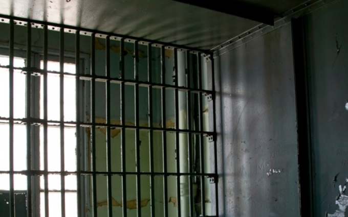 Более 500 заключенных ИК-2 объявили голодовку