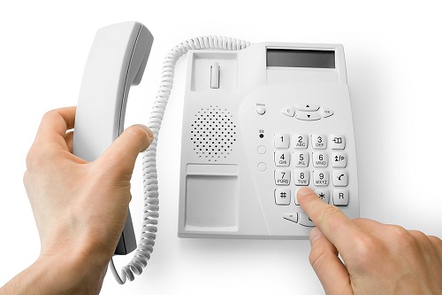 «Ростелеком» решил снизить цены на телефонное общение в Кызыле