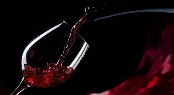 Продажа разливного вина может оказаться под запретом в России