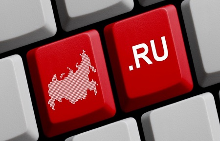 В России появится национальная система фильтрации интернета