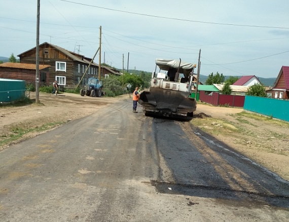 Погода в туиме хакасия на 14 дней