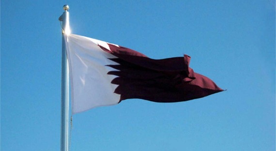 Катару обрубили дипломатические связи