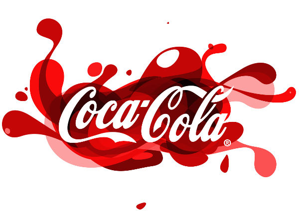Украинцы ополчились на Coca-Cola