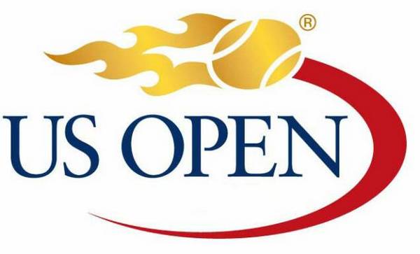 Российские теннисисты не добрались до четвертьфиналов US Open