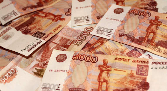 «Функционирование» Коновалова обошлось республике в 156,5 миллионов рублей