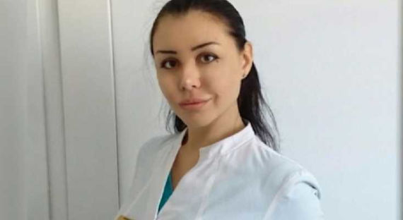 В Краснодаре задержали хирурга, изуродовавшего пять женщин