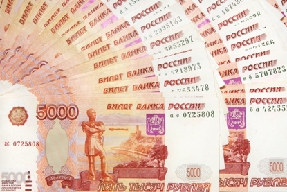 Количество бедняков в России растет