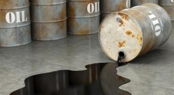 Минэнерго США: цены на нефть могут подняться до $252 за баррель