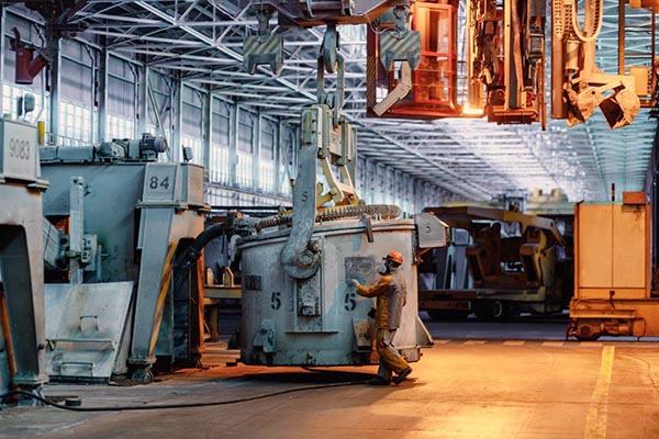 Инвестиции САЗа на социальные программы для сотрудников увеличились на 45%