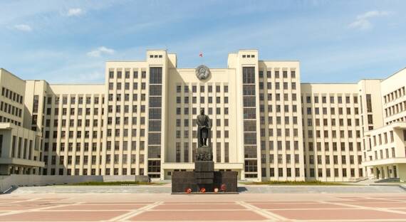 В Беларуси введен мораторий на повышение цен